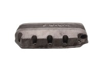 Crankshaft cover, valve cover, cylinder head cover BMW K 100 RS K100RS 83-89