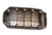Crankshaft cover, valve cover, cylinder head cover BMW K 100 RS K100RS 83-89