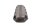 Crankshaft cover, valve cover, cylinder head cover BMW K 100 RS K100RS 83-89