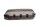 Crankshaft cover, valve cover, cylinder head cover BMW K 100 RS K100RS 83-89