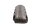 Crankshaft cover, valve cover, cylinder head cover BMW K 100 RS K100RS 83-89