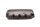 Crankshaft cover, valve cover, cylinder head cover BMW K 100 RS K100RS 83-89