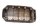 Crankshaft cover, valve cover, cylinder head cover BMW K 100 RS K100RS 83-89
