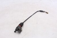 Gasvajer, chokevajer, förgasarvajer, startvajer KTM GS 620 RD EXC 620 LC4 94-99