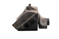 Luftfilterlåda, insugningslåda, luftfilterhus KTM GS 620 RD EXC 620 LC4 94-99