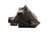 Luftfilterlåda, insugningslåda, luftfilterhus KTM GS 620 RD EXC 620 LC4 94-99