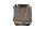 Luftfilterlåda, insugningslåda, luftfilterhus KTM GS 620 RD EXC 620 LC4 94-99