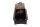 Luftfilterlåda, insugningslåda, luftfilterhus KTM GS 620 RD EXC 620 LC4 94-99