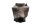 Luftfilterlåda, insugningslåda, luftfilterhus KTM GS 620 RD EXC 620 LC4 94-99