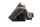 Luftfilterlåda, insugningslåda, luftfilterhus KTM GS 620 RD EXC 620 LC4 94-99