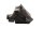Luftfilterlåda, insugningslåda, luftfilterhus KTM GS 620 RD EXC 620 LC4 94-99