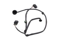 Kabelbaum Öldrucksensor Kabel Leitung Adapter Honda...