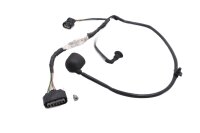 Kabelbaum Öldrucksensor Kabel Leitung Adapter Honda...
