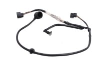 Faisceau de câbles, câble, conduite et adaptateur pour capteur de pression dhuile Honda CB 600 F Hornet PC41 07-08