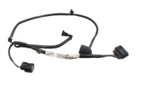 Faisceau de câbles, câble, conduite et adaptateur pour capteur de pression dhuile Honda CB 600 F Hornet PC41 07-08