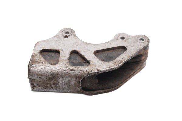 Support de roulement de bras oscillant, biellette, triangle arrière KTM GS 620 RD EXC 620 LC4 94-99