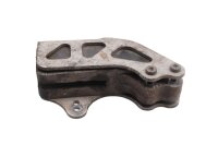 Support de roulement de bras oscillant, biellette, triangle arrière KTM GS 620 RD EXC 620 LC4 94-99