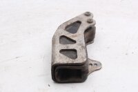 Support de roulement de bras oscillant, biellette, triangle arrière KTM GS 620 RD EXC 620 LC4 94-99