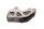 Support de roulement de bras oscillant, biellette, triangle arrière KTM GS 620 RD EXC 620 LC4 94-99