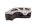 Support de roulement de bras oscillant, biellette, triangle arrière KTM GS 620 RD EXC 620 LC4 94-99