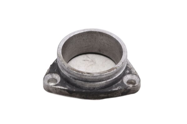 Insugningsrör, förgasarfläns, insugningsrör KTM GS 620 RD EXC 620 LC4 94-99