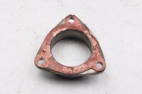 Insugningsrör, förgasarfläns, insugningsrör KTM GS 620 RD EXC 620 LC4 94-99
