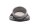 Insugningsrör, förgasarfläns, insugningsrör KTM GS 620 RD EXC 620 LC4 94-99