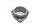 Insugningsrör, förgasarfläns, insugningsrör KTM GS 620 RD EXC 620 LC4 94-99