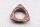 Insugningsrör, förgasarfläns, insugningsrör KTM GS 620 RD EXC 620 LC4 94-99