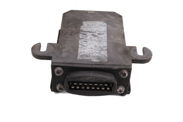 CDI control unit ignition unit ECU Bosch module 12V 4-cylinder BMW K 100 RS K100RS 83-89