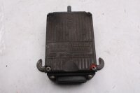CDI control unit ignition unit ECU Bosch module 12V 4-cylinder BMW K 100 RS K100RS 83-89