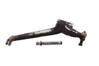 Clutch lever, linkage, shift linkage, gearbox BMW K 100 RS K100RS 83-89