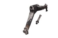 Clutch lever, linkage, shift linkage, gearbox BMW K 100 RS K100RS 83-89