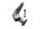 Clutch lever, linkage, shift linkage, gearbox BMW K 100 RS K100RS 83-89