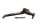 Clutch lever, linkage, shift linkage, gearbox BMW K 100 RS K100RS 83-89