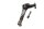 Clutch lever, linkage, shift linkage, gearbox BMW K 100 RS K100RS 83-89