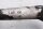 Clutch lever, linkage, shift linkage, gearbox BMW K 100 RS K100RS 83-89
