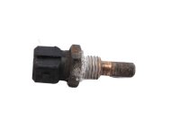 Temperatursensor Kühlmittel Wasserkühler Sensor...