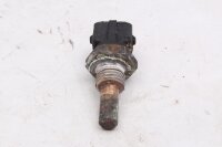 Coolant temperature sensor, water cooler sensor BMW K 100 RS K100RS 83-89