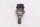 Coolant temperature sensor, water cooler sensor BMW K 100 RS K100RS 83-89