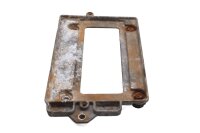 Battery box holder, fuse box mount BMW K 100 RS K100RS 83-89