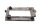 Battery box holder, fuse box mount BMW K 100 RS K100RS 83-89
