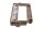 Battery box holder, fuse box mount BMW K 100 RS K100RS 83-89
