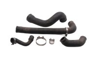 Coolant hose set, engine cooling connection pipe BMW K 100 RS K100RS 83-89