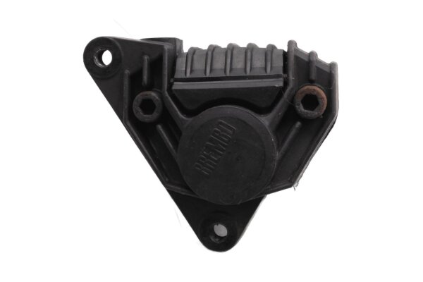 Étrier de frein gauche, système hydraulique de freinage, étrier de frein BMW K 100 RS K100RS 83-89