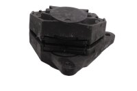 Étrier de frein gauche, système hydraulique de freinage, étrier de frein BMW K 100 RS K100RS 83-89