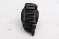 Étrier de frein gauche, système hydraulique de freinage, étrier de frein BMW K 100 RS K100RS 83-89