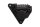 Étrier de frein gauche, système hydraulique de freinage, étrier de frein BMW K 100 RS K100RS 83-89