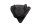 Étrier de frein gauche, système hydraulique de freinage, étrier de frein BMW K 100 RS K100RS 83-89