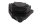Étrier de frein gauche, système hydraulique de freinage, étrier de frein BMW K 100 RS K100RS 83-89
